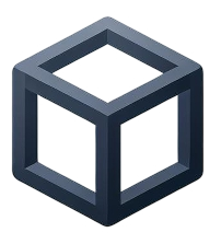 Digital Literacy Logo